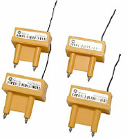 Protimeter HygroTrac Kit