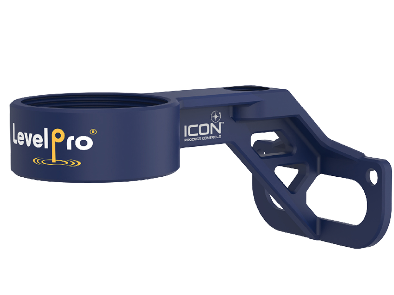 ICON LB50 Mounting Bracket