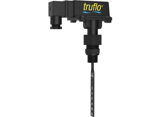 ICON Truflo FES Flow Switch