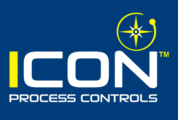 ICON Process Controls