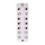 ifm efector AL590 SolutionBlock IO Link Master - for hygienic applications