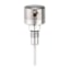 ifm efector TCC501 Temperature Transmitter