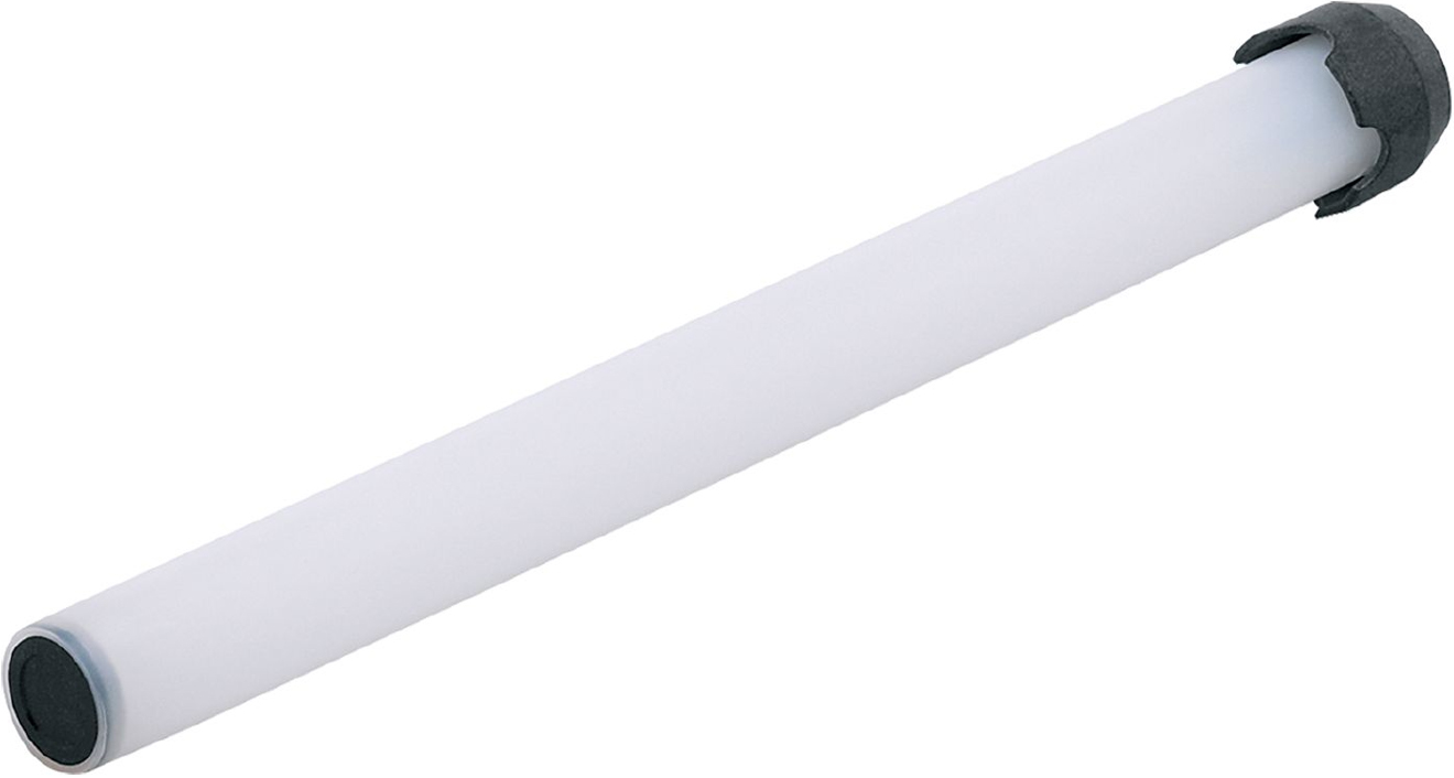 ifm efector E4 Series Level Sensor Climate Tube