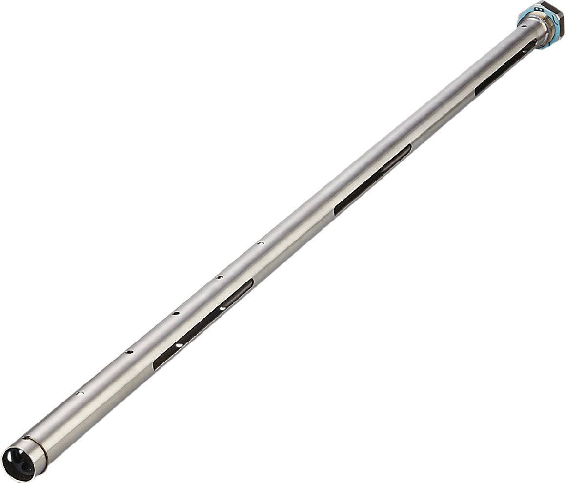ifm efector E4 Series Coaxial Tube for Level Sensors