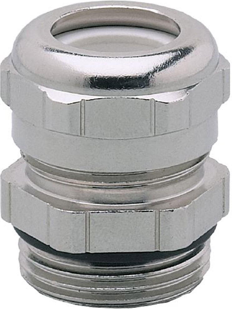 ifm efector E4 Series E43019 Clamp Fitting
