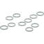 ifm efector E4 Series E40243 Flat Seal Gaskets