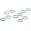 ifm efector E4 Series E40245 Flat Seal Gaskets