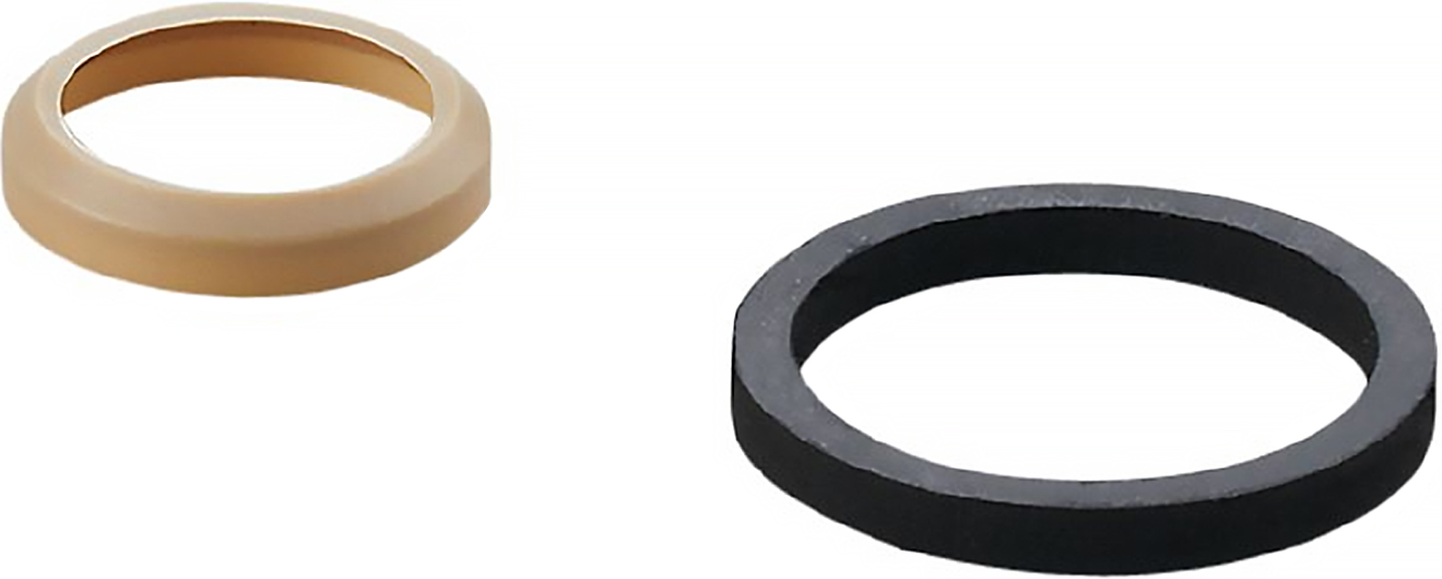 ifm efector E4 Series Gasket