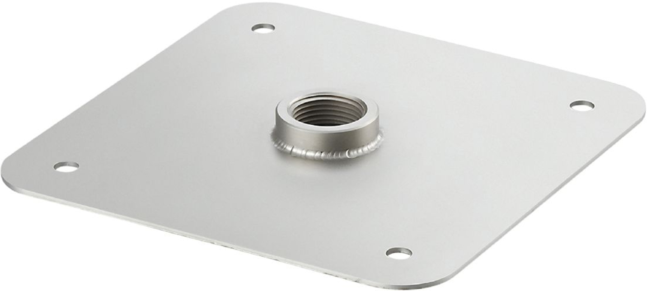 ifm efector E4 Series Level Sensor Coupling Plate