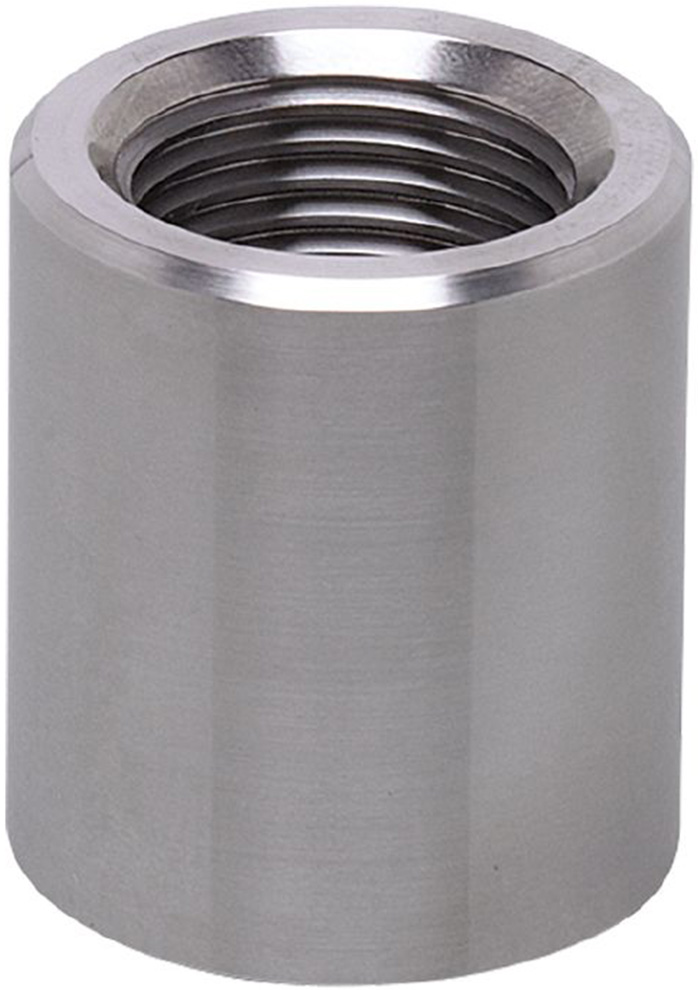 ifm efector E4 Series Level Sensor Welding Adapter