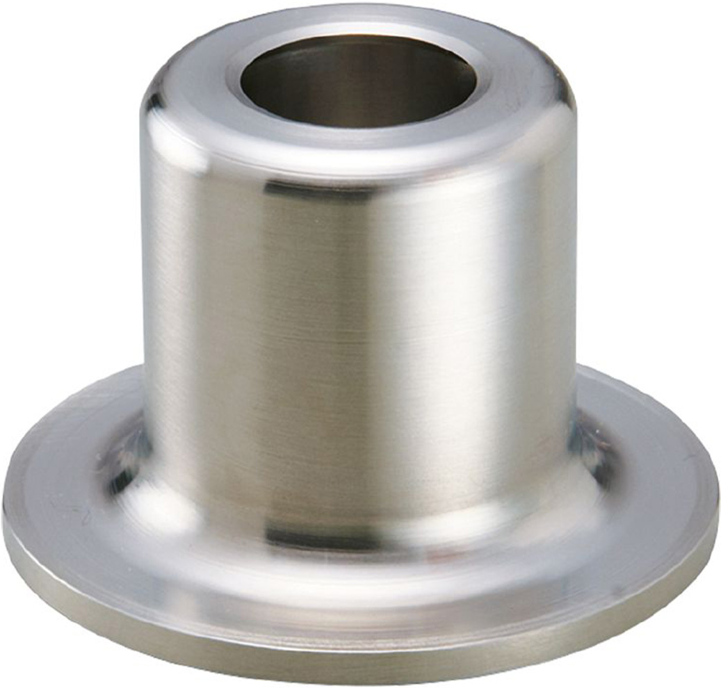 ifm efector E4 Series Level Sensor Welding Adapter