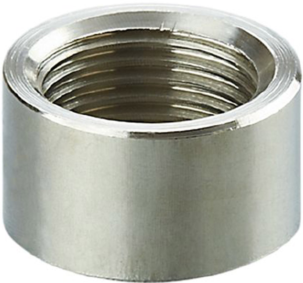 ifm efector E4 Series Level Sensor Welding Adapter