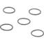 ifm efector E4 Series O-rings (E43326)