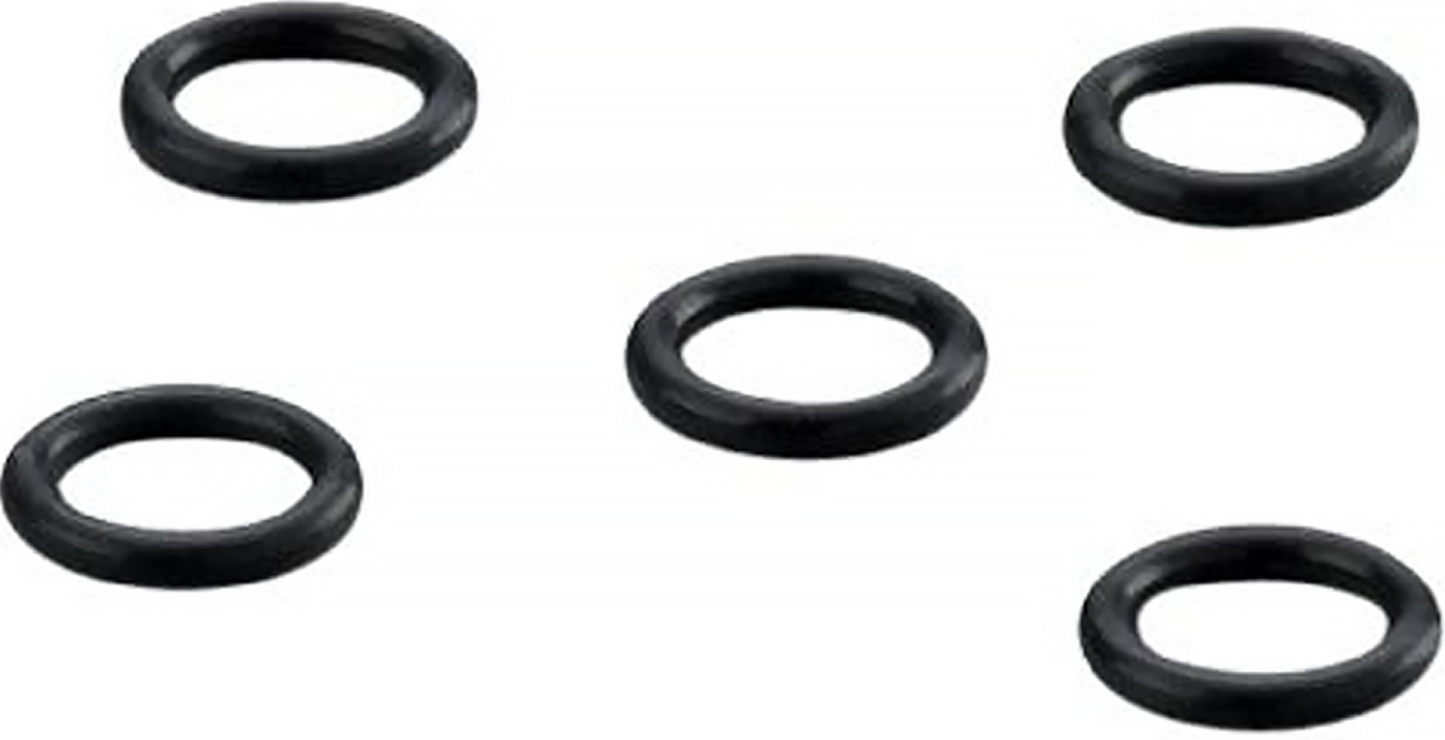 ifm efector E4 Series O-ring