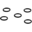 ifm efector E4 Series O-rings (E43338)