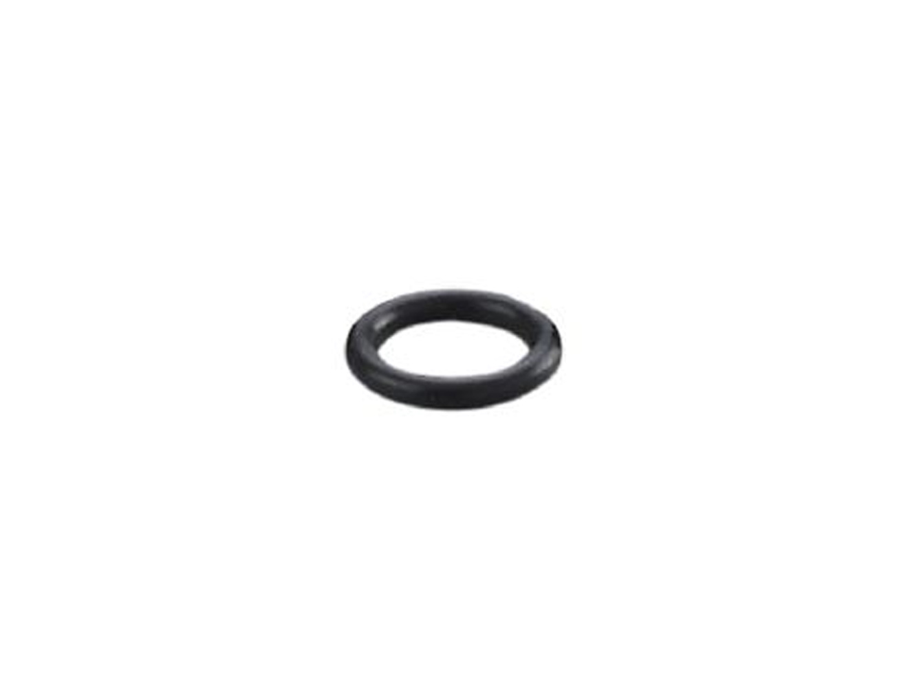 ifm efector E4 Series O-ring