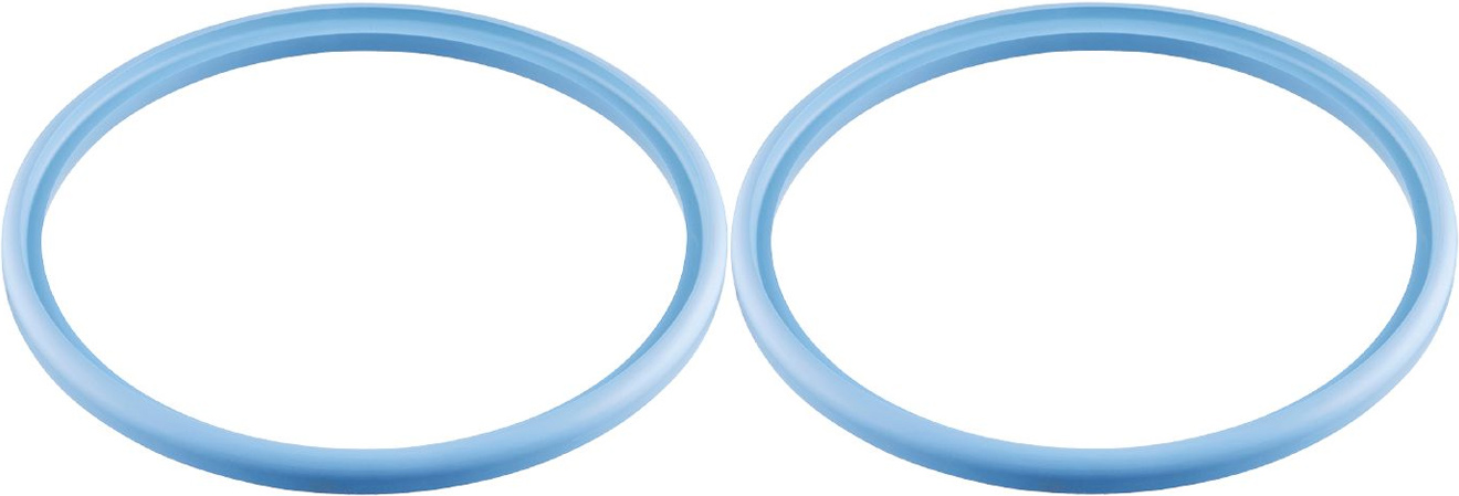 ifm efector E4 Series Seal Ring