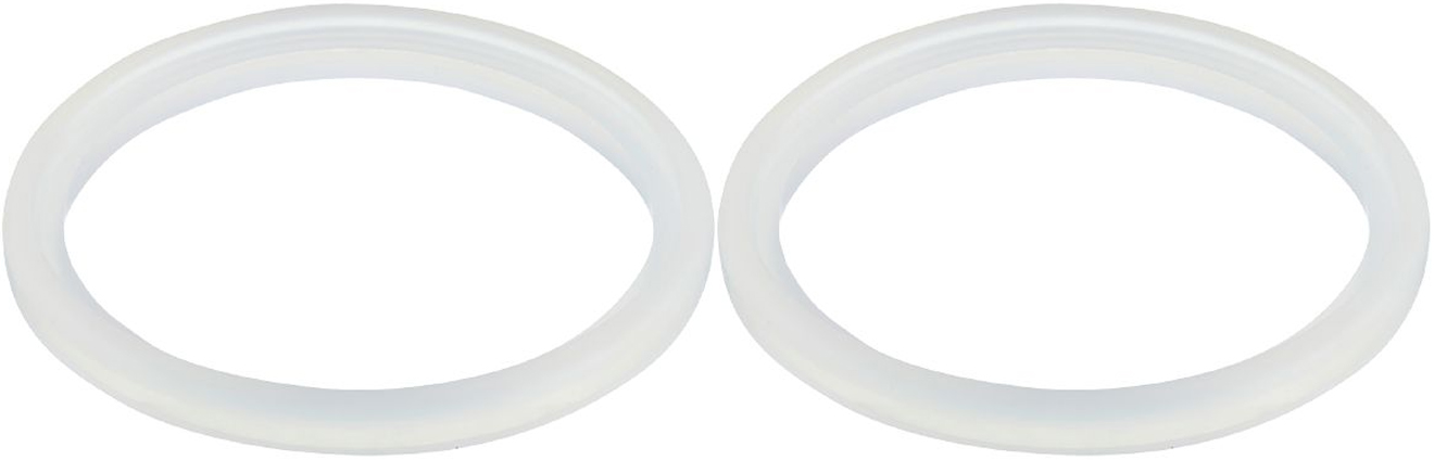 ifm efector E4 Series Seal Ring
