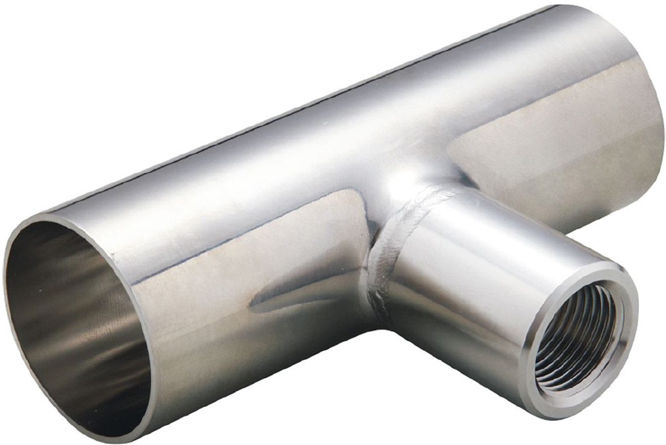 ifm efector E4 Series T-Piece