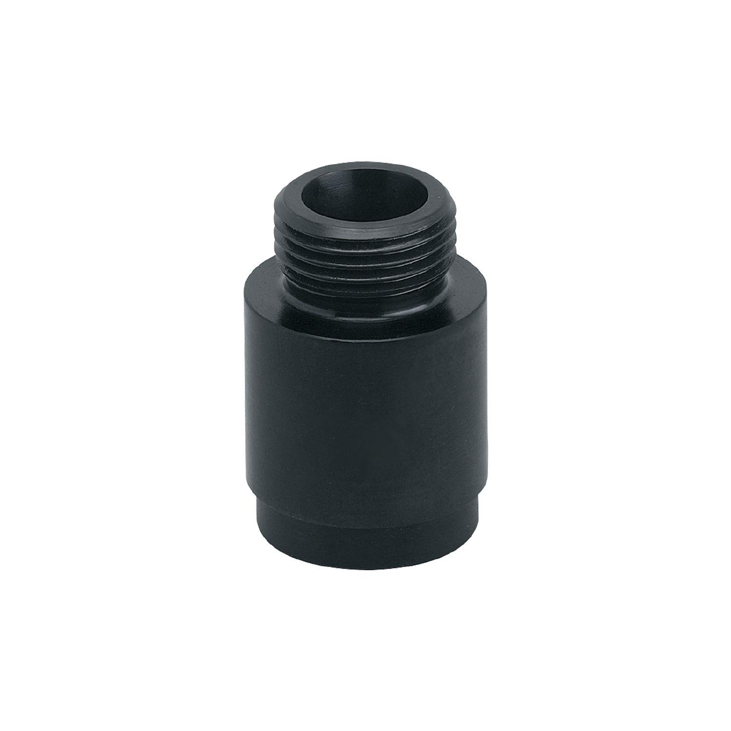 ifm efector E4 Series Process Sensor Welding Adapter