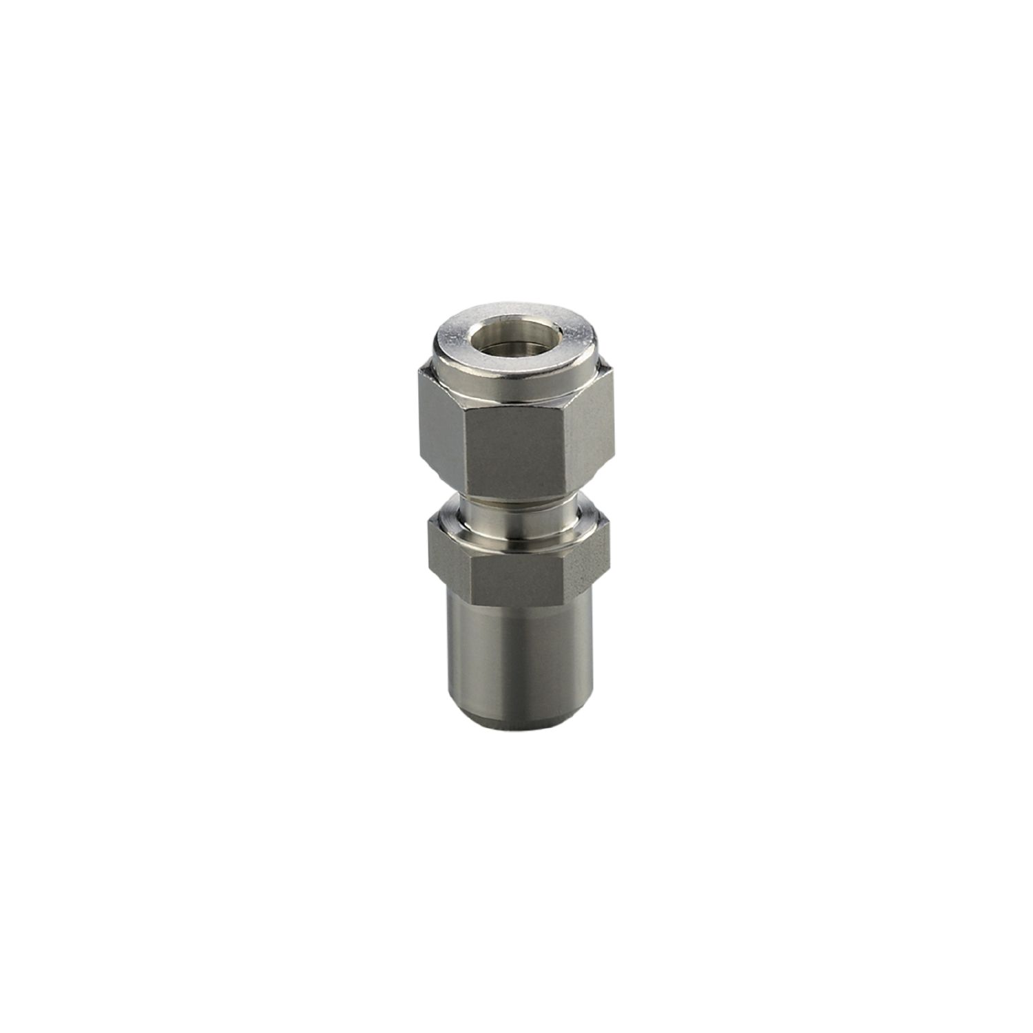 ifm efector E4 Series Process Sensor Welding Adapter