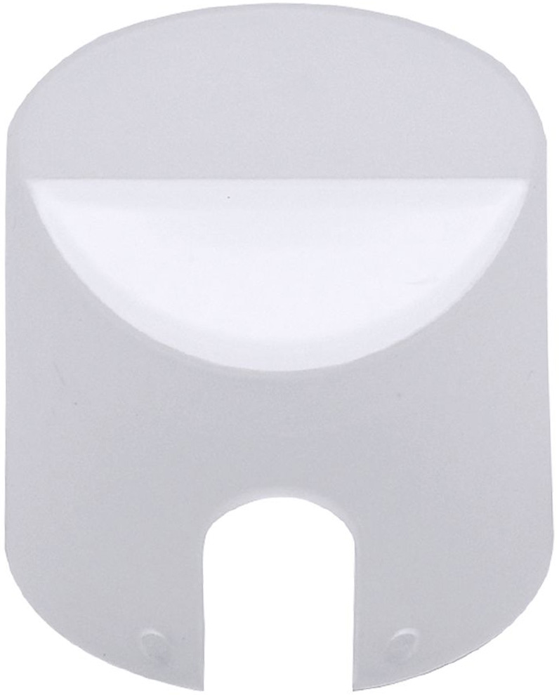 ifm efector E4 Series E40203 Process Sensor Cover