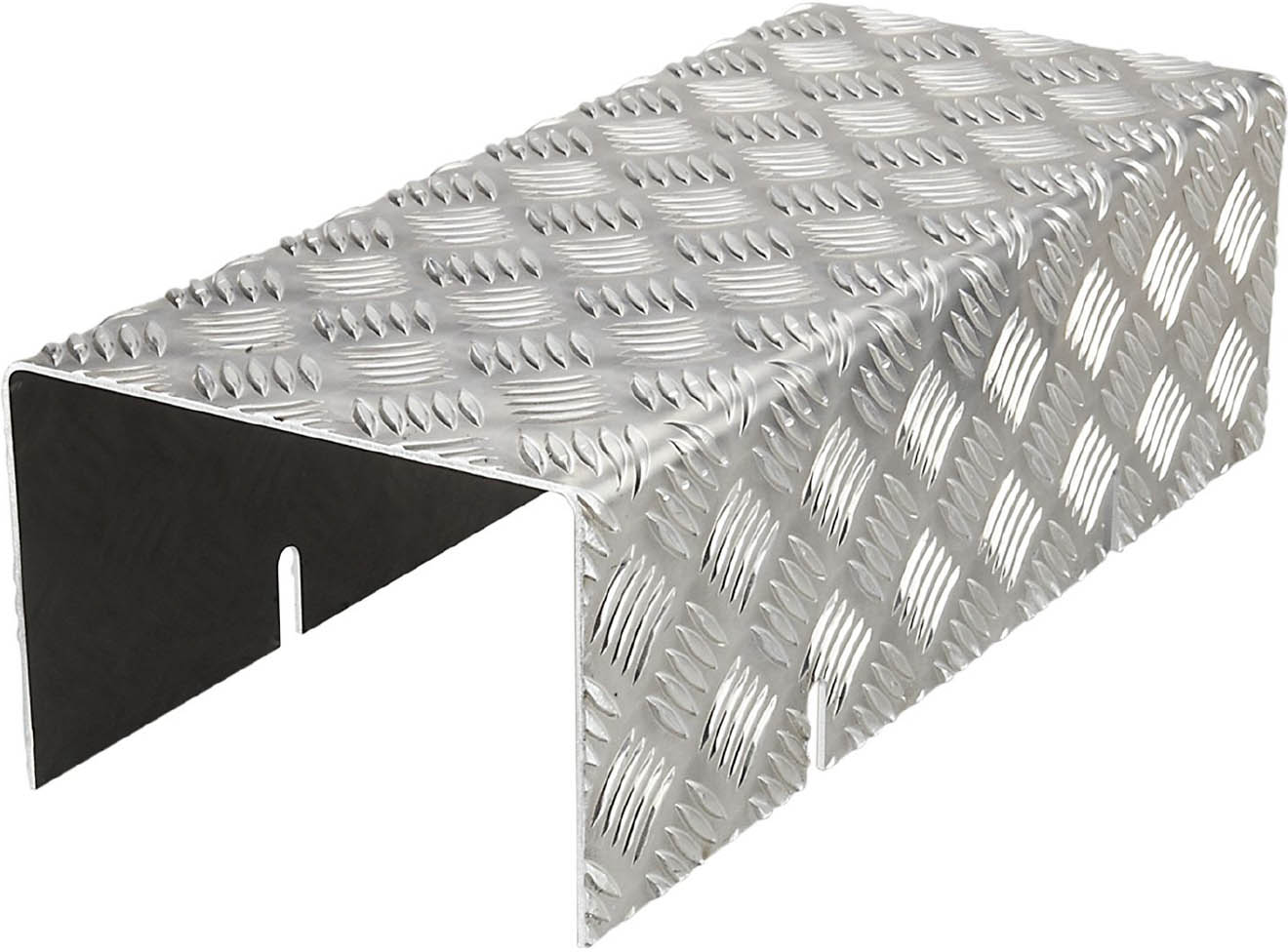 ifm efector E4 Series E40209 Cover Sheet