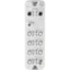 ifm efector StandardLine IO-Link Master Hygienic Model with 8 Ports
