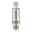 ifm efector PV Series Pressure Transmitter PV7601