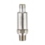ifm efector PV Series Pressure Transmitter PV7804