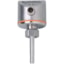 ifm efector SI Series Flow Switch (Model SI5001)