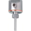 ifm efector SI Series Flow Switch (SI5002, 5003, 5007, 5010-12, 5100, 0521, 0550, 0553, 0558)