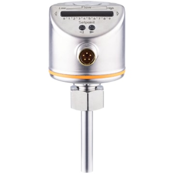 ifm efector Products | Instrumart ifm efector Products | Instrumart