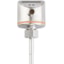 ifm efector SI Series Flow Switch (Model SI500A)