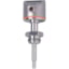 ifm efector SI Series Flow Switch (Model SI6000)