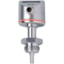 ifm efector SI Series Flow Switch (Model SI6100)