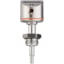 ifm efector SI Series Flow Switch (Model SI6200)