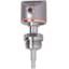 ifm efector SI Series Flow Switch (Model SI6700)