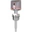 ifm efector SI Series Flow Switch (Model SI6800)