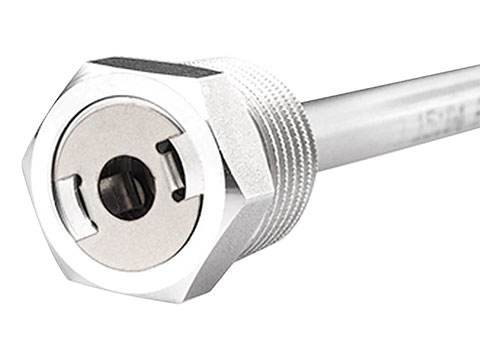 E+E Electronik Immersion Well for EE431