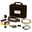 Honeywell Confined Space Kit 