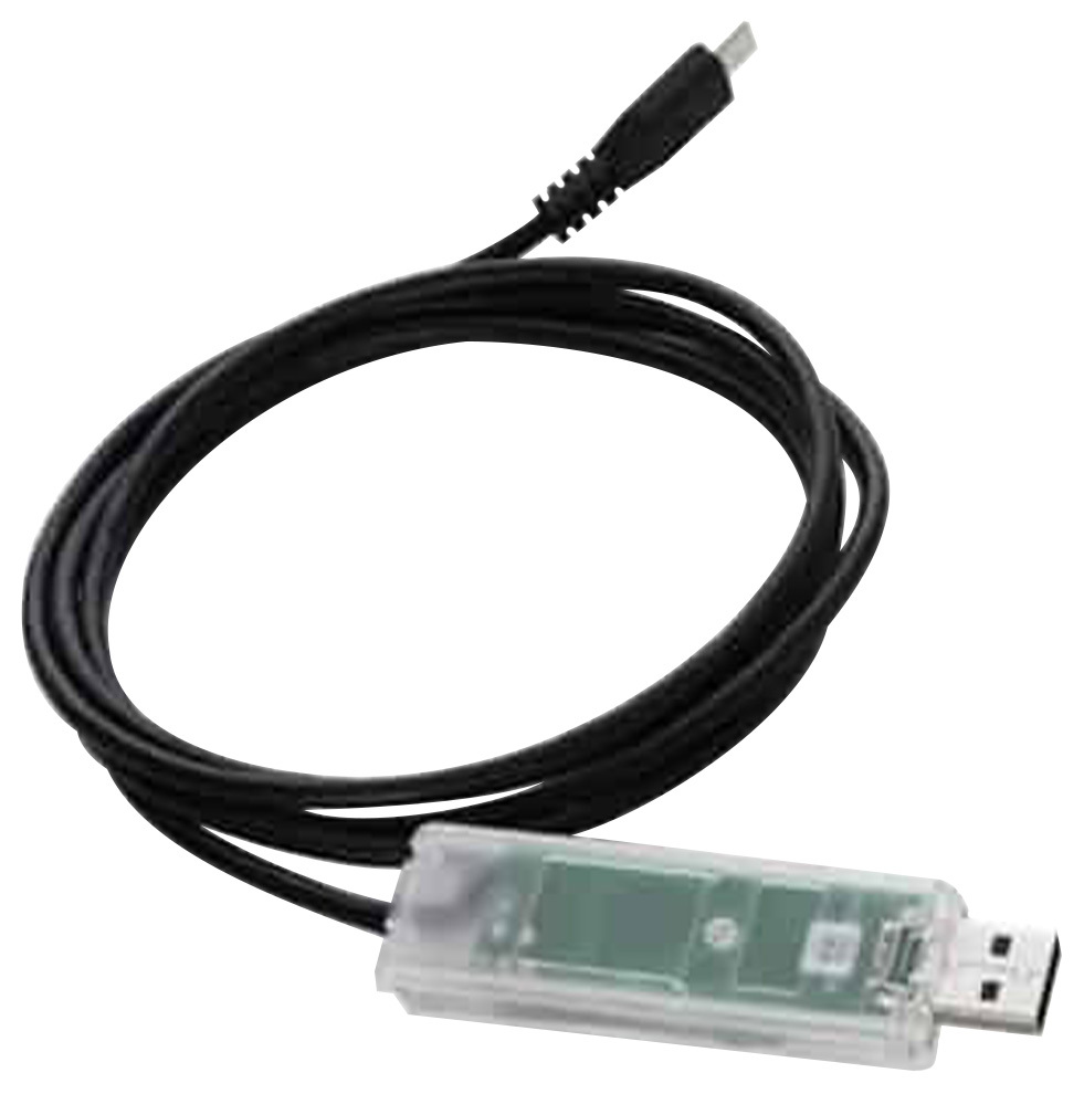 INOR-Set Programming Interface