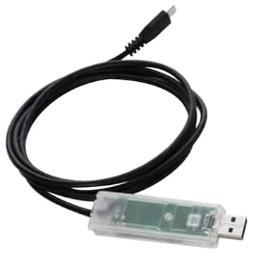 INOR Products | Instrumart