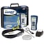 Bacharach Fyrite INSIGHT Plus Combustion Analyzer with Reporting Kit