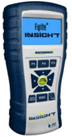 Bacharach Fyrite Insight Combustion Analyzer