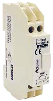 INOR IPAQ-LPlus Temperature Transmitter