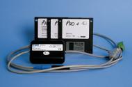 INOR IPRO Configuration Package