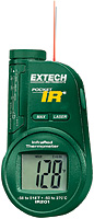 Extech IR201 Infrared Thermometer