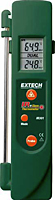 Extech IR301 Infrared Thermometer