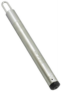 Keller DCX-18 ECO Level Logger